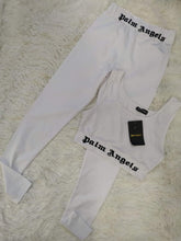 Load image into Gallery viewer, Tracksuit