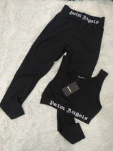 Load image into Gallery viewer, Tracksuit