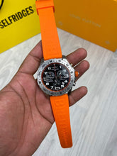 Load image into Gallery viewer, Watch