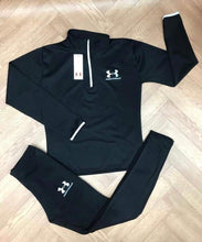 Load image into Gallery viewer, Ladies tracksuit