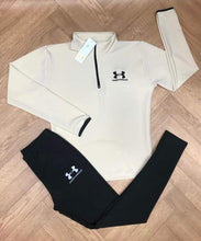 Load image into Gallery viewer, Ladies tracksuit