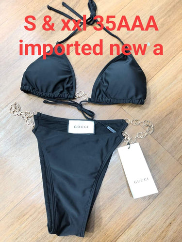 Bikini