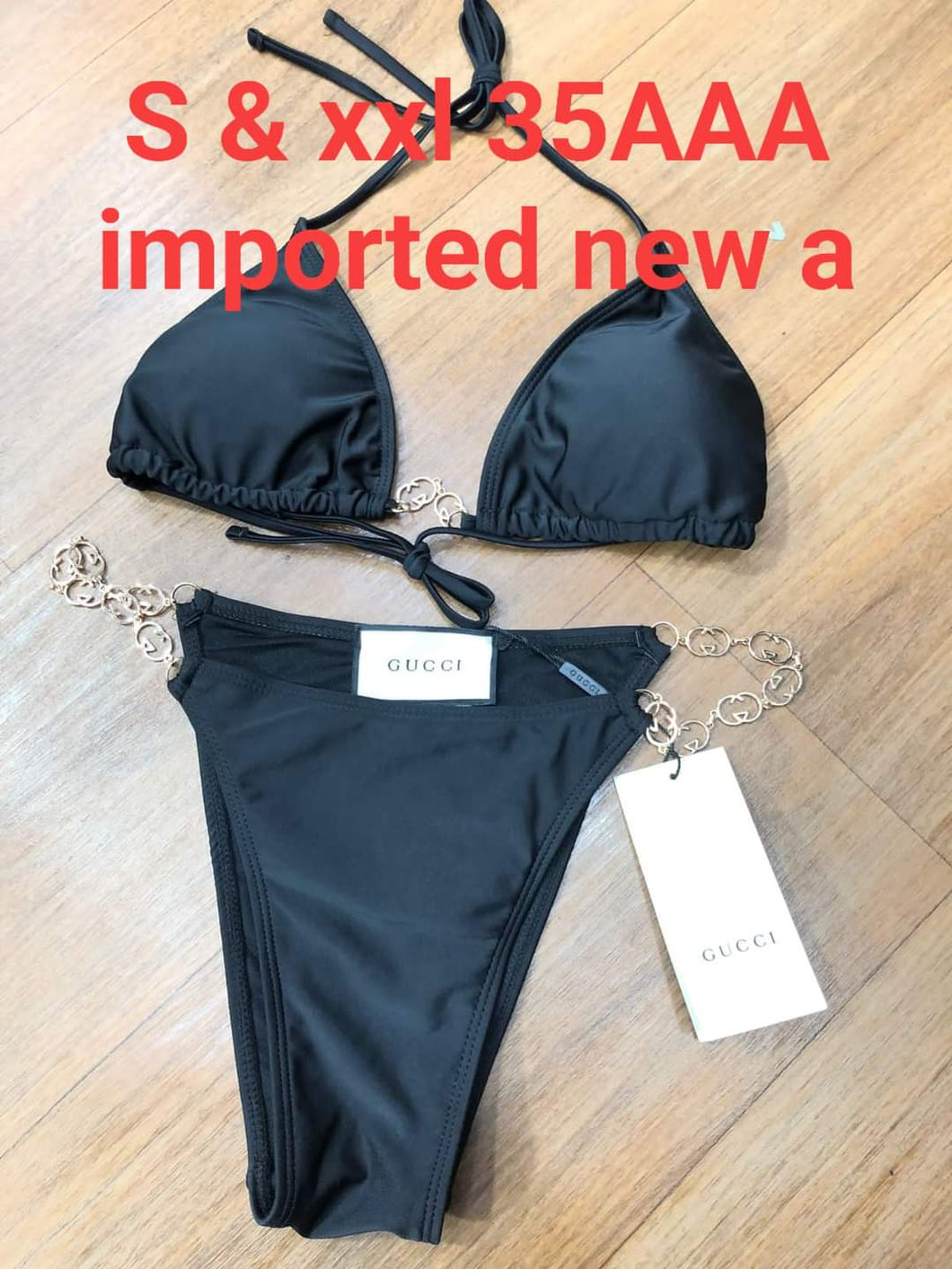 Bikini