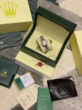 Load image into Gallery viewer, Watch