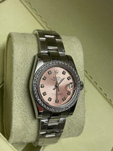 Load image into Gallery viewer, Watch