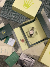 Load image into Gallery viewer, Watch