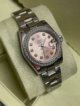 Load image into Gallery viewer, Watch