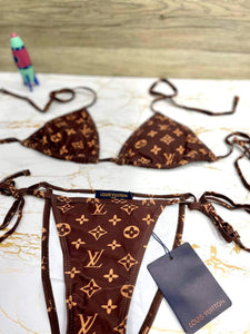 Bikini