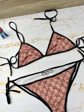 Load image into Gallery viewer, Bikini