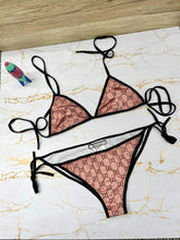 Load image into Gallery viewer, Bikini