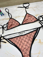 Load image into Gallery viewer, Bikini