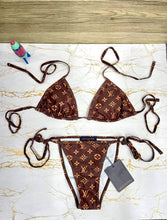 Load image into Gallery viewer, Bikini