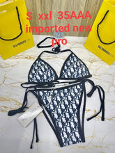 Load image into Gallery viewer, Bikini