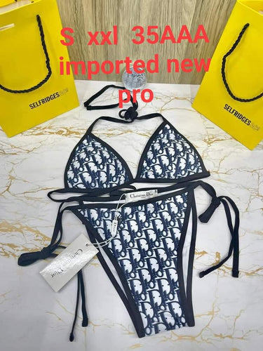 Bikini