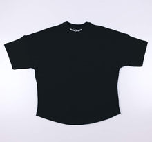 Load image into Gallery viewer, Tshirt
