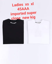 Load image into Gallery viewer, Tshirt