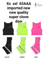 Load image into Gallery viewer, Tracksuit