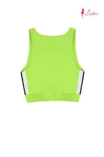 Load image into Gallery viewer, Tracksuit