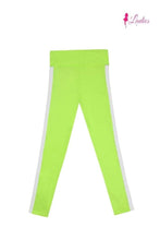 Load image into Gallery viewer, Tracksuit