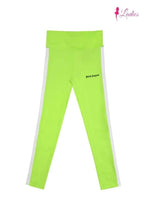 Load image into Gallery viewer, Tracksuit