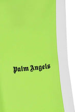 Load image into Gallery viewer, Tracksuit