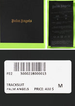 Load image into Gallery viewer, Tracksuit