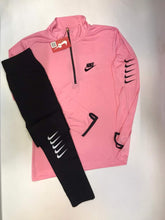 Load image into Gallery viewer, tracksuit