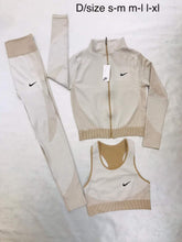 Load image into Gallery viewer, Tracksuit