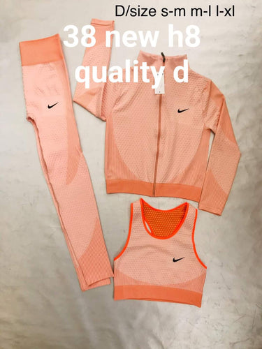 Tracksuit
