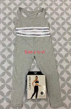 Load image into Gallery viewer, Ladies underwear