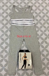 Ladies underwear