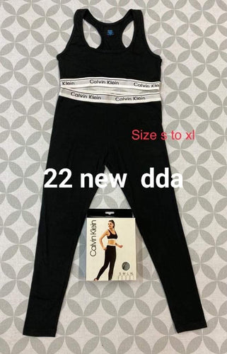 Ladies underwear