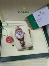 Load image into Gallery viewer, Watch