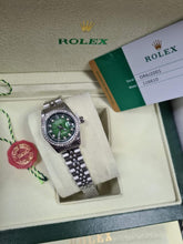 Load image into Gallery viewer, Watch