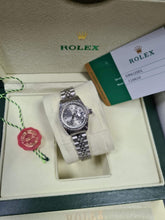 Load image into Gallery viewer, Watch