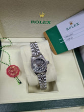 Load image into Gallery viewer, Watch