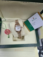 Load image into Gallery viewer, Watch