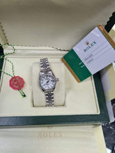 Load image into Gallery viewer, Watch