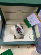 Load image into Gallery viewer, Watch