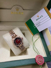 Load image into Gallery viewer, Watch