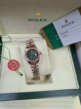 Load image into Gallery viewer, Watch