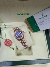 Load image into Gallery viewer, Watch