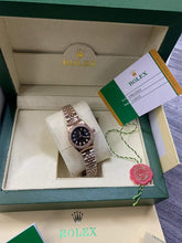 Load image into Gallery viewer, Watch