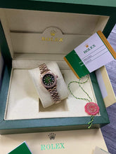 Load image into Gallery viewer, Watch