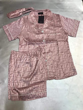 Load image into Gallery viewer, Pijama