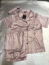 Load image into Gallery viewer, Pijama