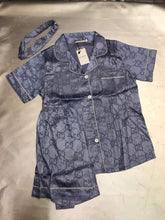 Load image into Gallery viewer, Pijama