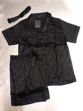 Load image into Gallery viewer, Pijama