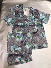 Load image into Gallery viewer, Pijama