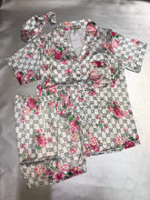 Load image into Gallery viewer, Pijama